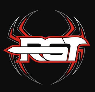RGT RACING