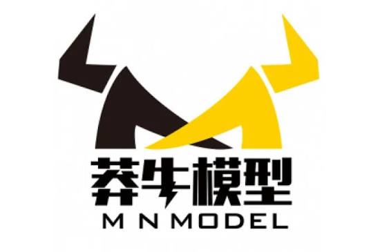 MN Model RC Cars UAE