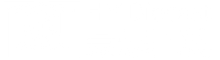 Brand name