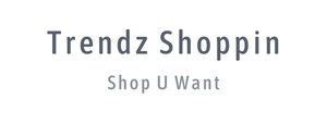 Trendz Shoppin