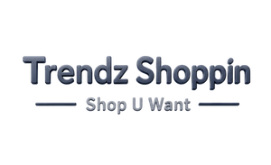 Trendz Shoppin