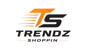 Trendz Shoppin