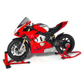 1:6 Ducati Miniature Simulation Model