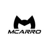 Brand name