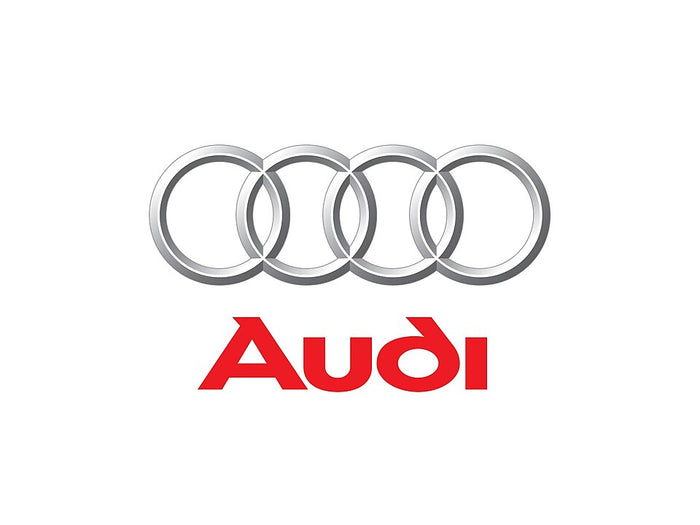 Brand name