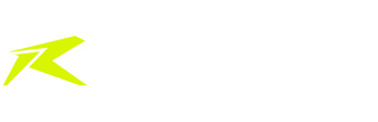 Brand name