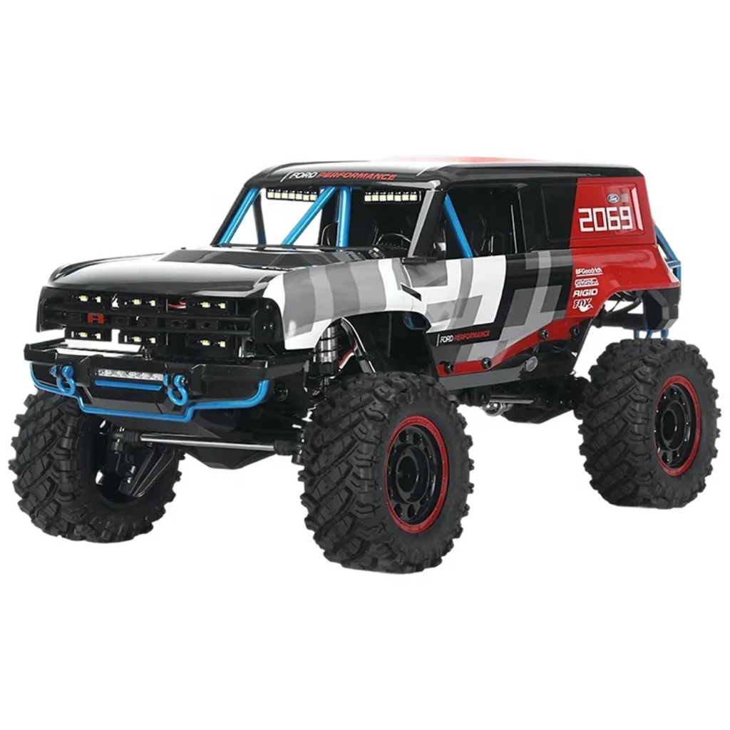 MJX H12P