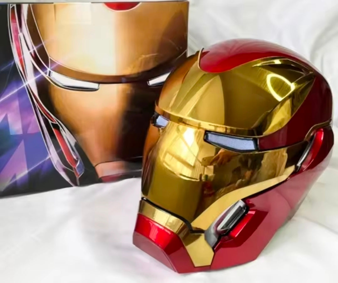 Cosplay